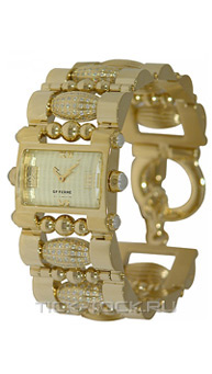  GF Ferre GF.9005L-05MZ